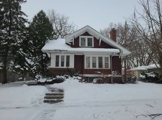 97 Moore St, Saint Paul, MN 55104