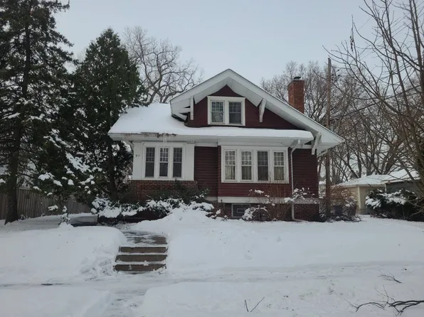 97 Moore St, Saint Paul, MN 55104