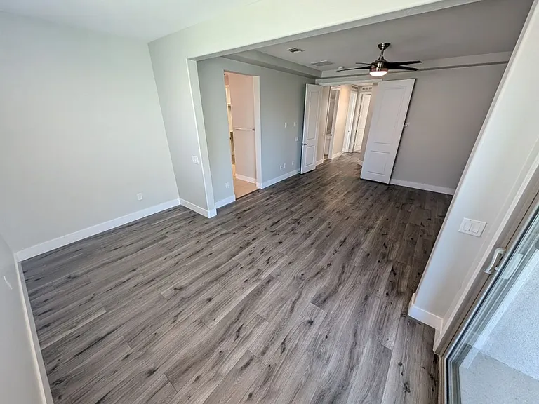 3622 Portiani Dr — Photo 23