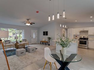 11-3897 Nahelenani St #A, Volcano, HI 96785