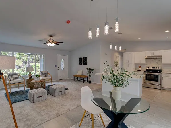 11-3897 Nahelenani St #A, Volcano, HI 96785