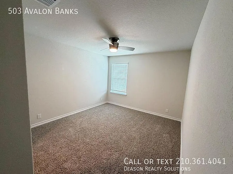503 Avalon Banks — Photo 15
