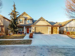 3074 Tusa, Meridian, ID 83642