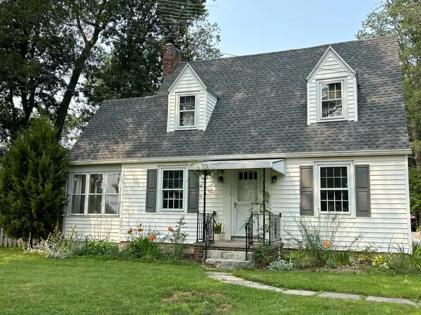 1175 Felton Rd, Red Lion, PA 17356