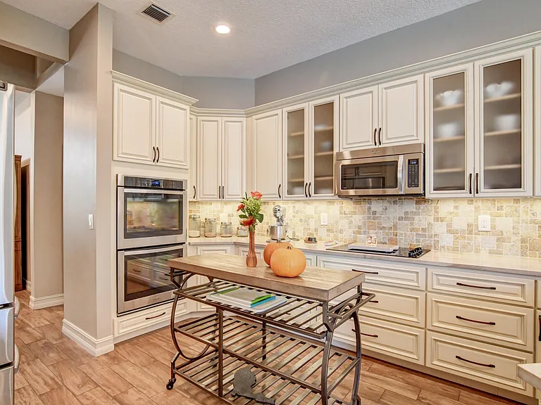 21707 Abington Ct — Photo 18