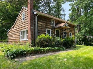 544 Plainville Ave, Unionville, CT 06085