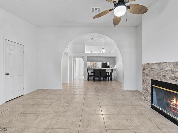 4th image of 1411 Di Blasi Dr APT 104