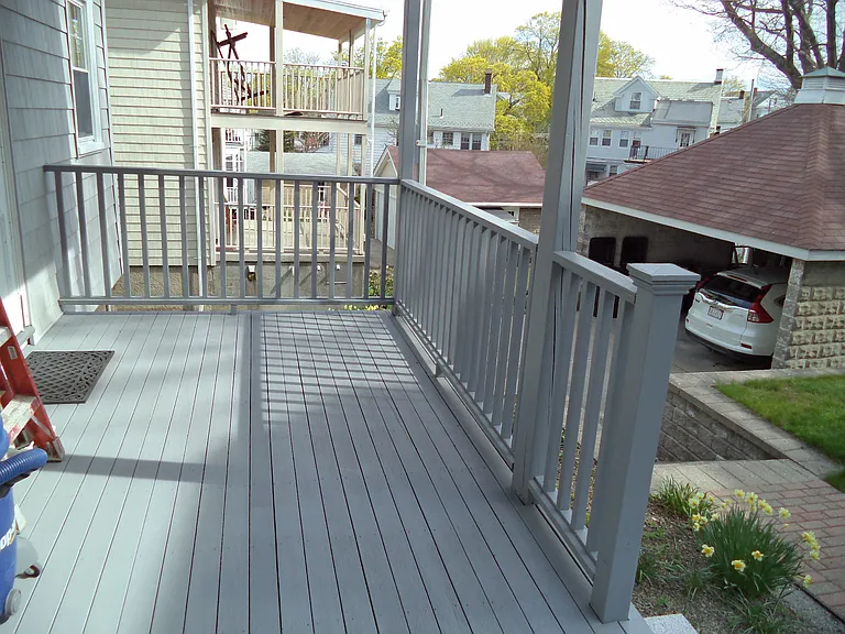 Templeton Pkwy — Photo 12