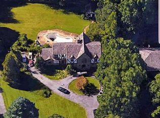 12003 Pleasant Prospect Rd, Bowie, MD 20721