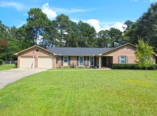 40 Huron Ct, Sumter, SC 29150