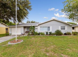 3702 16th Ave W, Bradenton, FL 34205