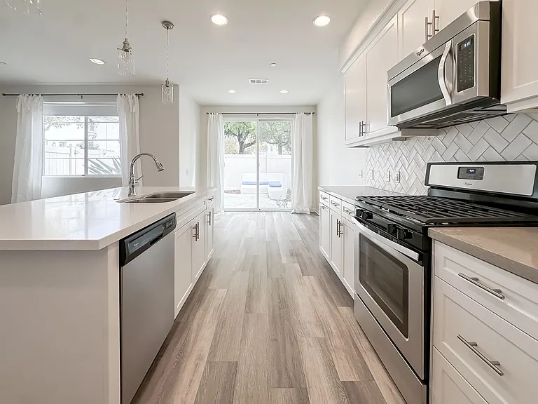 44130 Calle Ciuita #178 — Photo 13