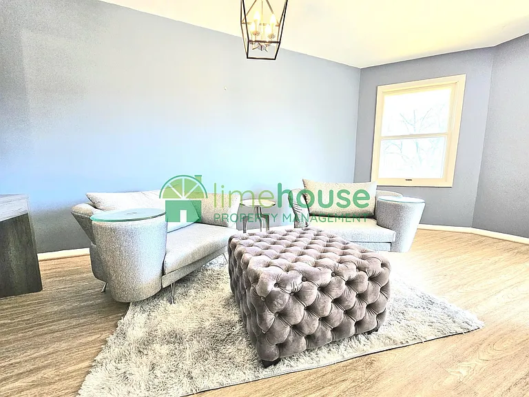 311 Norfolk Ave #1 — Photo 5