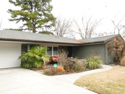 4746 Hummingbird St, Houston, TX, 77035