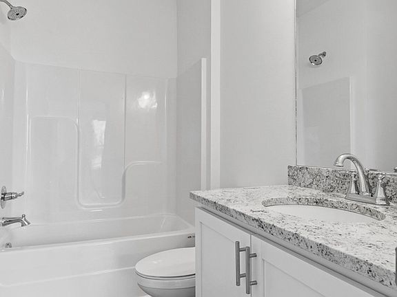 3rd image of 8782 James Creek Dr