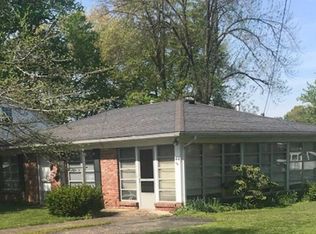 44 Maple Ave, Liberty, KY 42539