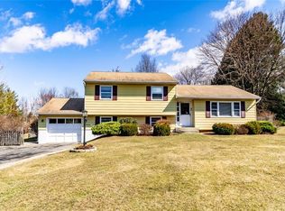 82 Barnes Rd, Washingtonville, NY 10992