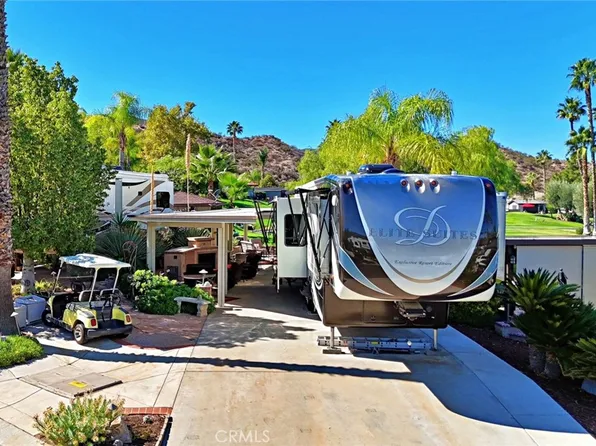 45525 Highway 79 Hwy Suite 261, Aguanga, CA 92536