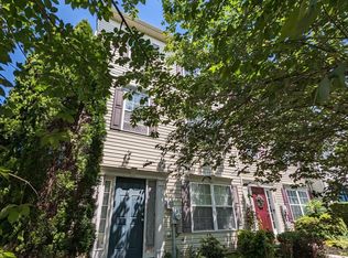 128 Maple Leaf Dr, Rising Sun, MD 21911