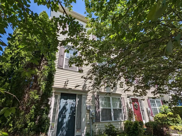 128 Maple Leaf Dr, Rising Sun, MD 21911