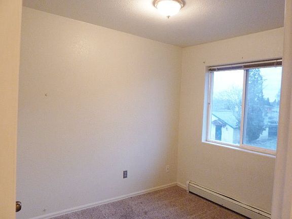4th image of 1706 E 16th St