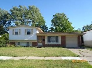 2906 Marshall St, Ann Arbor, MI