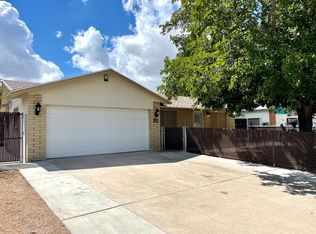 1978 Detroit Ave, Kingman, AZ 86401