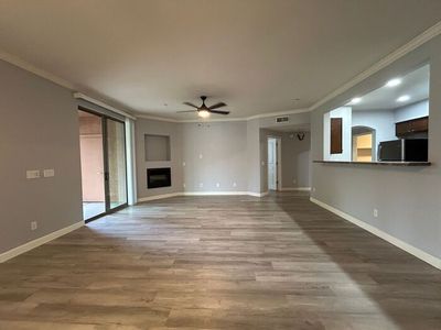 955 E Knox Rd Unit 153, Chandler, AZ, 85225
