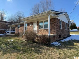 504 Woody Ave, Columbia, KY 42728