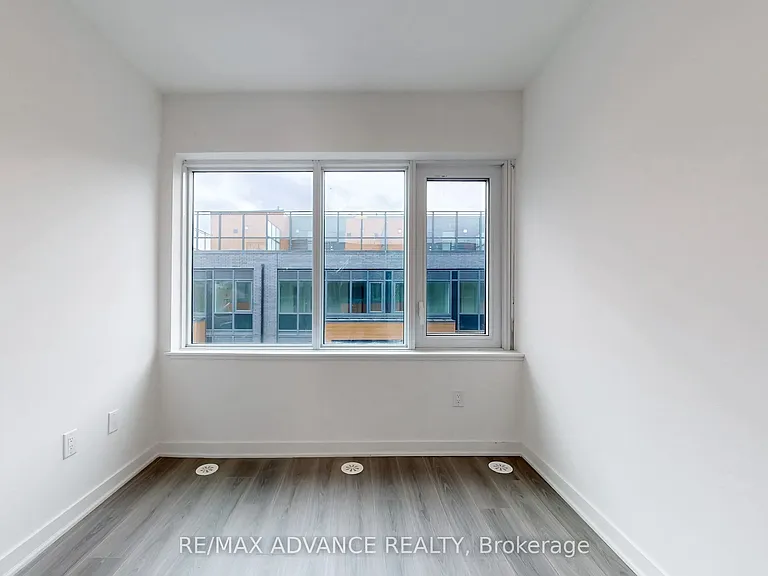 73 Curlew Dr #60 — Photo 21