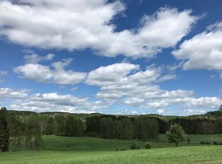 Bluffview Dr, Iron Mountain, MI 49801