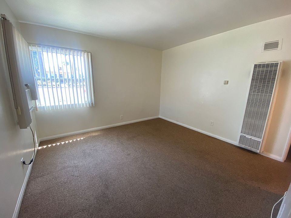 121 N Pennsylvania Ave Apartment Rentals Glendora, CA Zillow