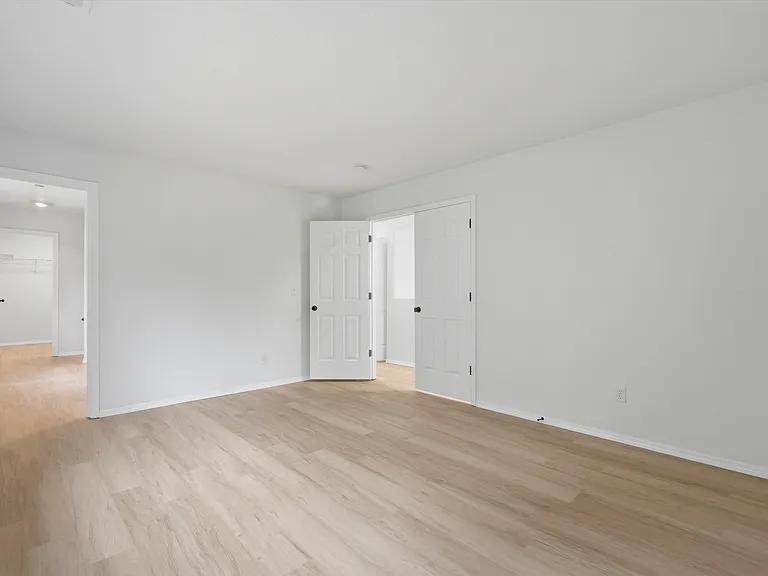 6959 NE Willowgrove St — Photo 8