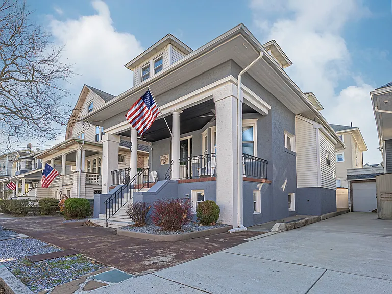 40 S Bartram Ave — Photo 47