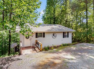 1949 Shady Grove Rd, Sevierville, TN 37876