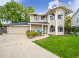 503 Hawkins Ct, Arroyo Grande, CA 93420