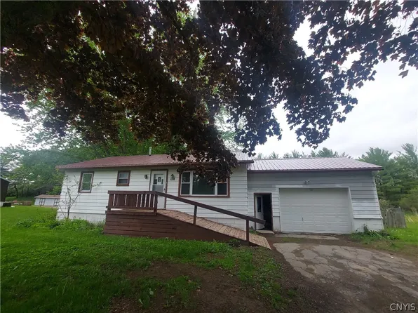 3200 County Route 2, Richland, NY 13142