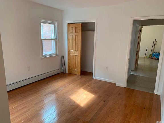 4th image of 147-19 Ash Ave #1F