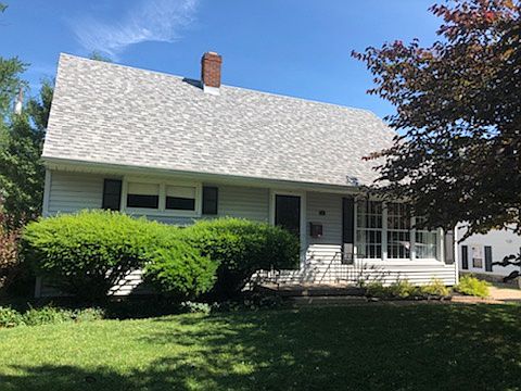 1st image of 419 48th St