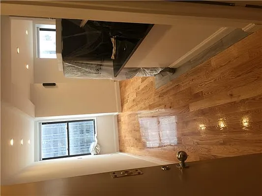 Rented by Direct Properties New York | media 22