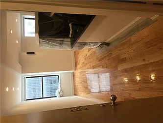 Rented by Direct Properties New York