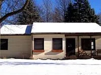 1222 Harding Rd photo 1