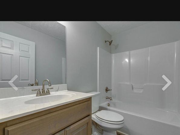 284 Hunt St, Manchester, TN 37355