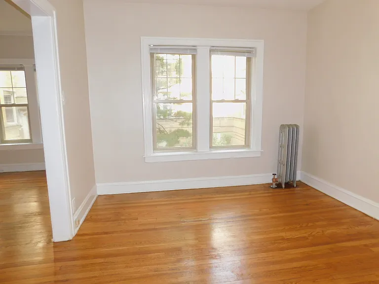 828 Reba Pl #4 — Photo 11