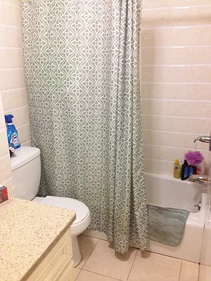 Rented by Ulas Real Estates Inc | media 6