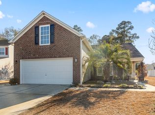 653 Kindred Dr., Myrtle Beach, SC 29588
