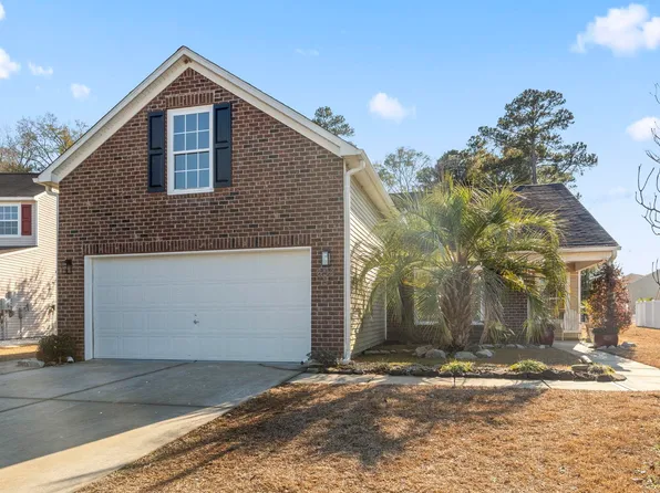653 Kindred Dr., Myrtle Beach, SC 29588