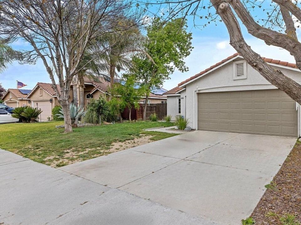 13460 Larkspur Way, Armona, CA 93202 Zillow