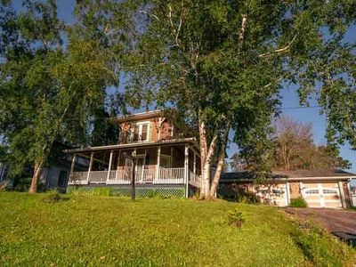 625 Medbury Street, Kendall, WI, 54638