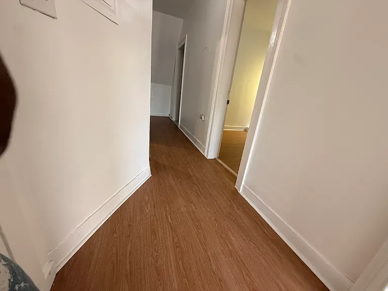 216 Park Ave #3 — Photo 3
